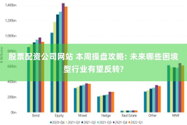 股票配资公司网站 本周操盘攻略: 未来哪些困境型行业有望反转?