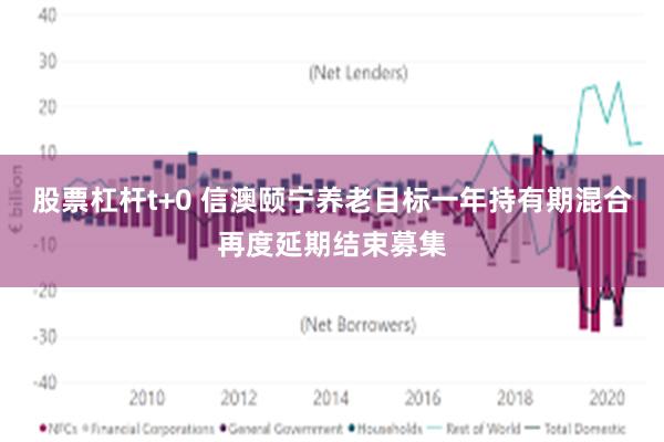 股票杠杆t+0 信澳颐宁养老目标一年持有期混合再度延期结束募集